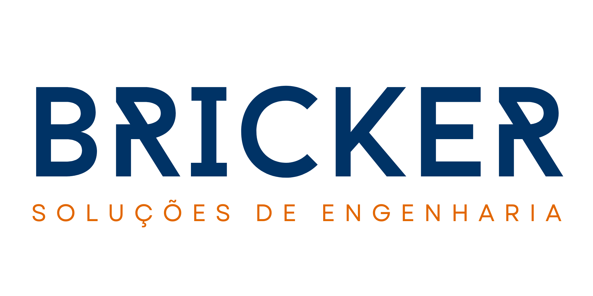 Logo para arquiteto sofisticada e azul (1).png