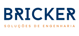 Logo para arquiteto sofisticada e azul (329 x 200 px) (1).png