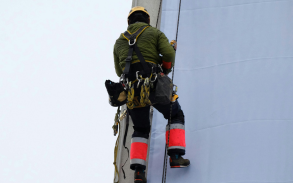 Sem nome (2280 x 520 px) (293 x 183 px).png